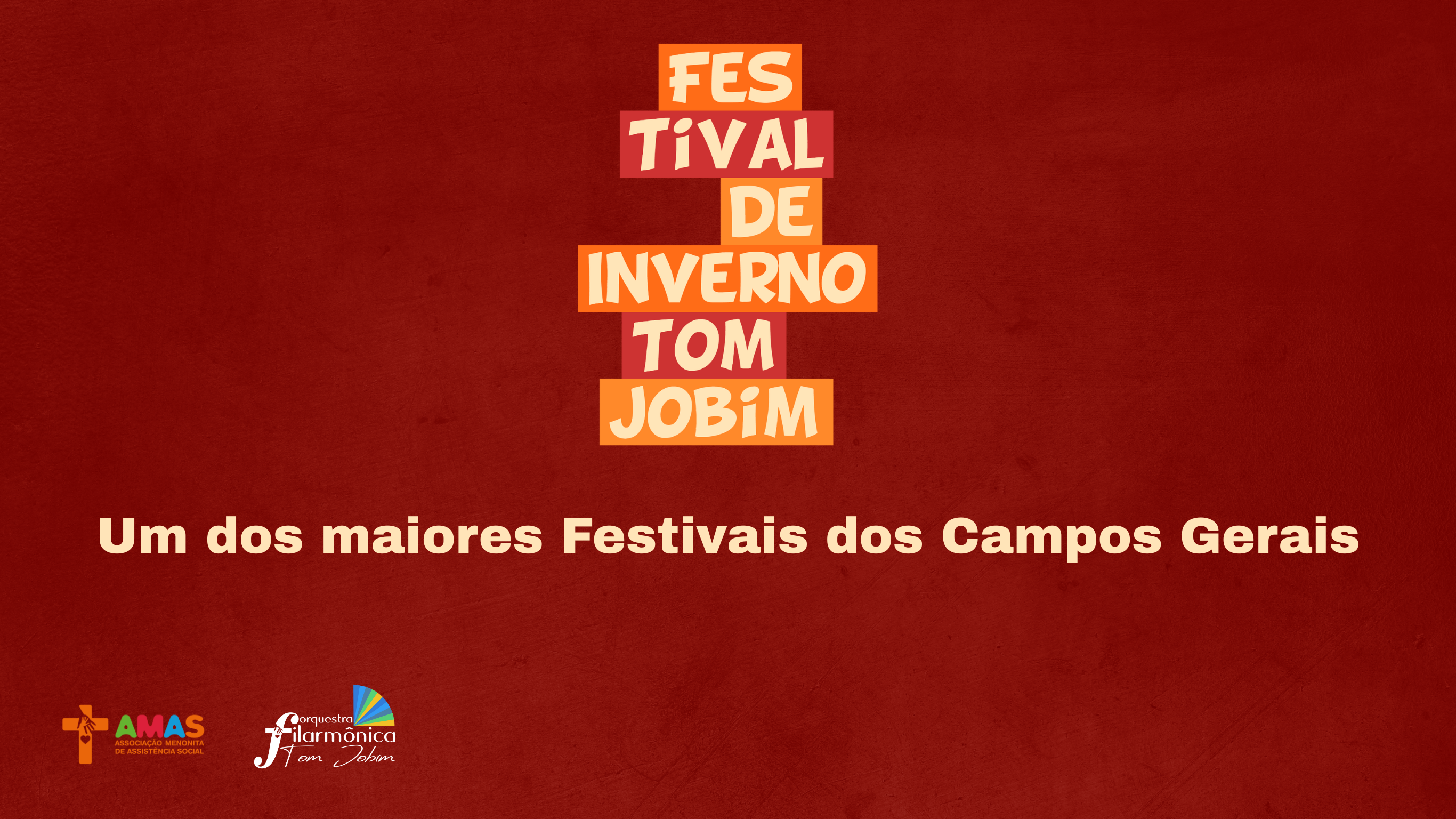 capa site festiva 2